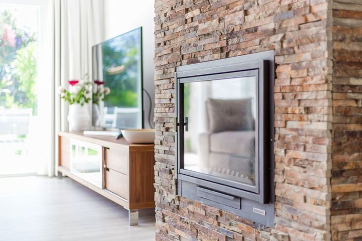 Image No.17-2 Bed Townhouse for sale