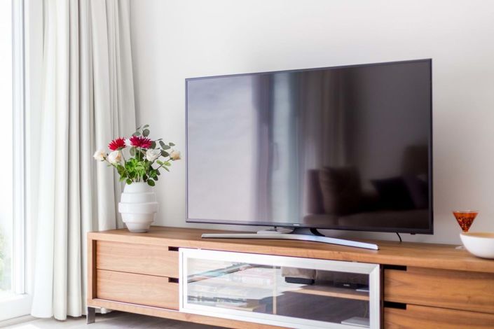 Image No.18-2 Bed Townhouse for sale