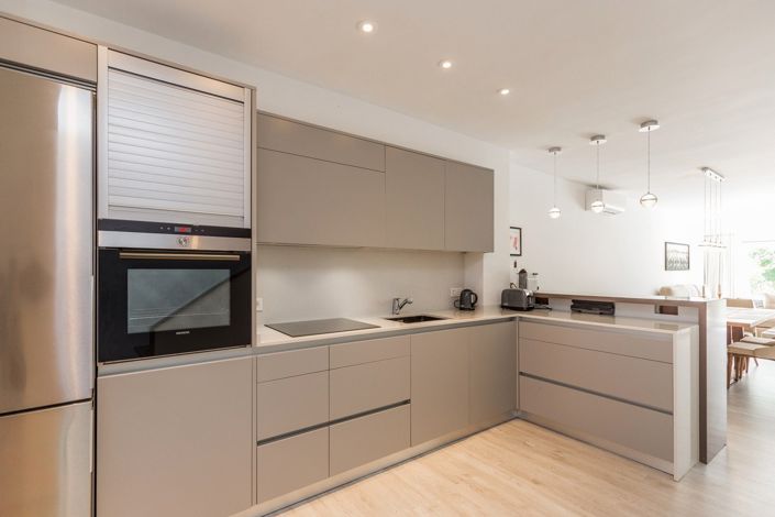 Image No.3-2 Bed Townhouse for sale