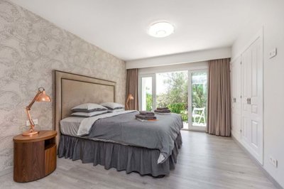 1447-659920-78d1f4f8b6655591b02d22fabb36a692d