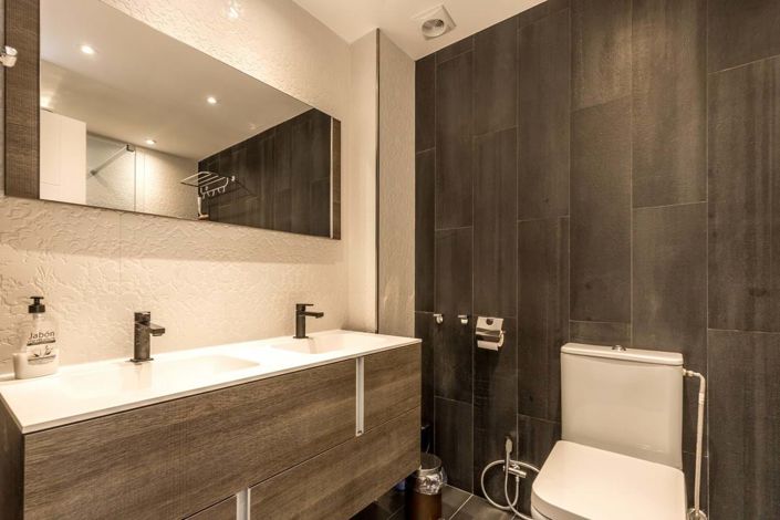 Image No.8-2 Bed Townhouse for sale