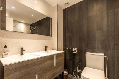 1447-659920-78d1f4f8b6655591b02d22fabb36a692d