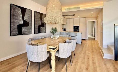 1447-659921-78d1f4f8b6655591b02d22fabb36a692d