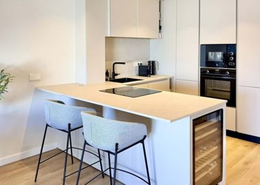 1447-659921-78d1f4f8b6655591b02d22fabb36a692d