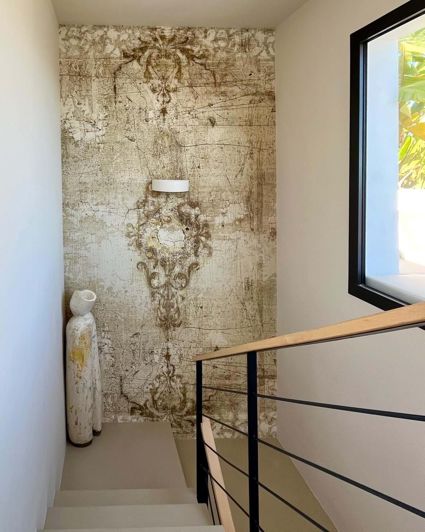 Image No.21-3 Bed Townhouse for sale