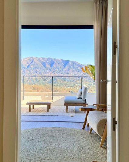 Image No.25-3 Bed Townhouse for sale