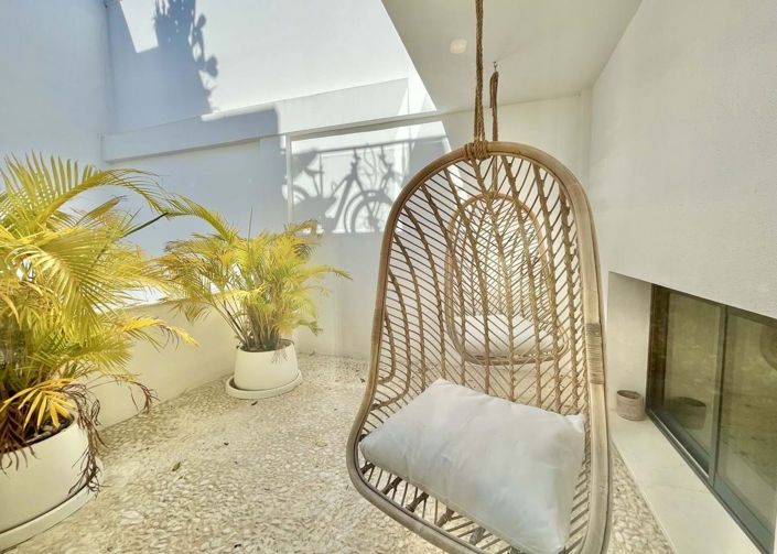 Image No.28-3 Bed Townhouse for sale