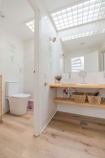 Image No.34-4 Bed Semi-Detached for sale