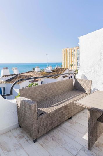 Image No.58-4 Bed Semi-Detached for sale