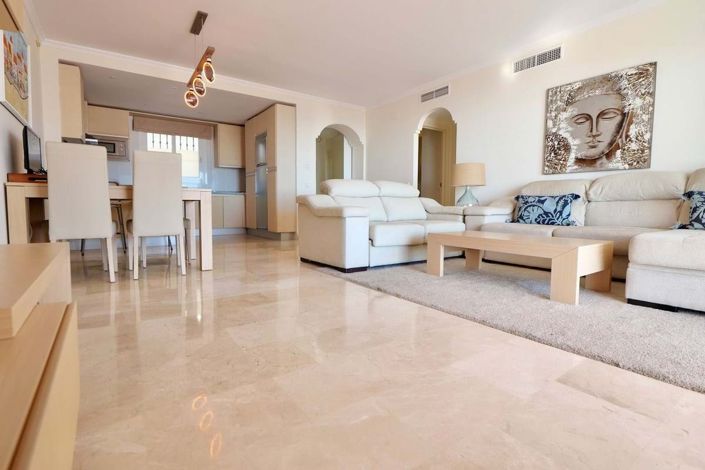 Image No.11-2 Bed Apartment for sale