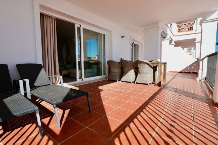 Image No.12-2 Bed Apartment for sale