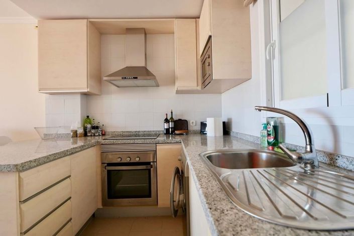 Image No.17-2 Bed Apartment for sale