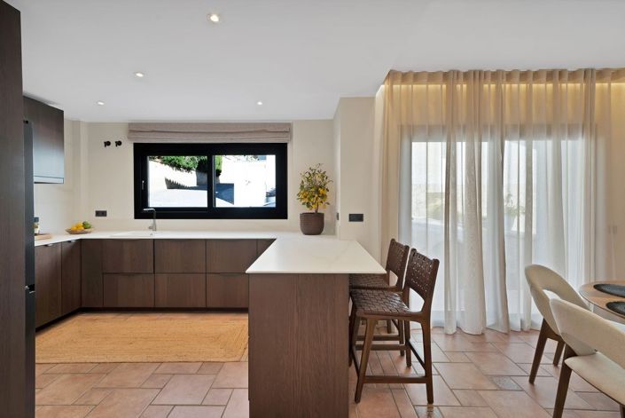 Image No.15-3 Bed Villa for sale