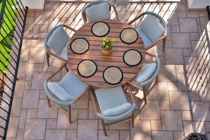 Image No.25-3 Bed Villa for sale