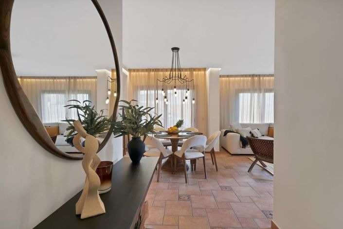 Image No.29-3 Bed Villa for sale