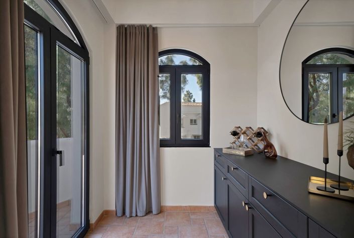 Image No.45-3 Bed Villa for sale