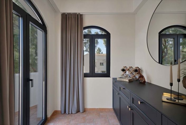 Image No.46-3 Bed Villa for sale