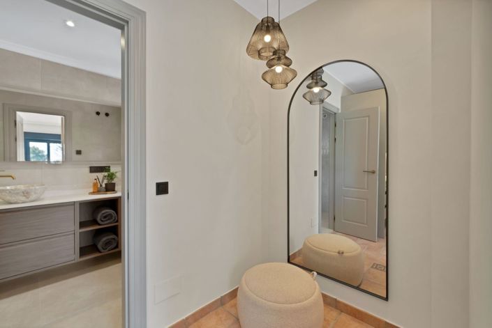 Image No.49-3 Bed Villa for sale