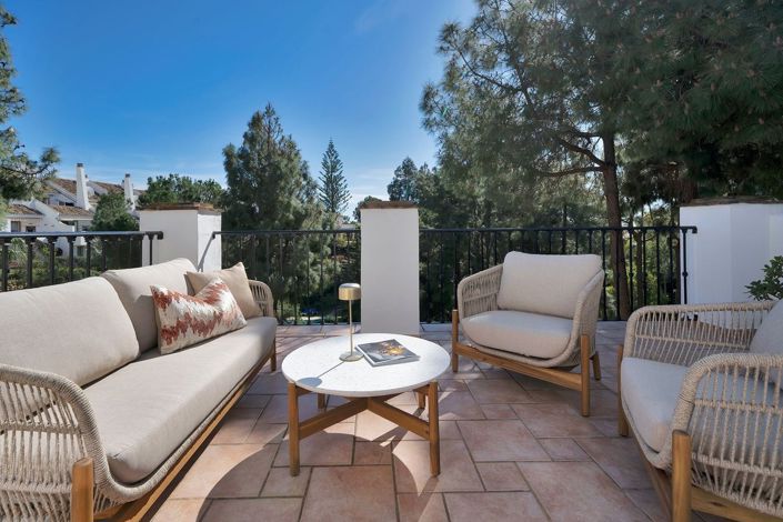 Image No.57-3 Bed Villa for sale