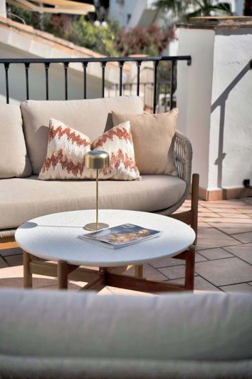 Image No.60-3 Bed Villa for sale