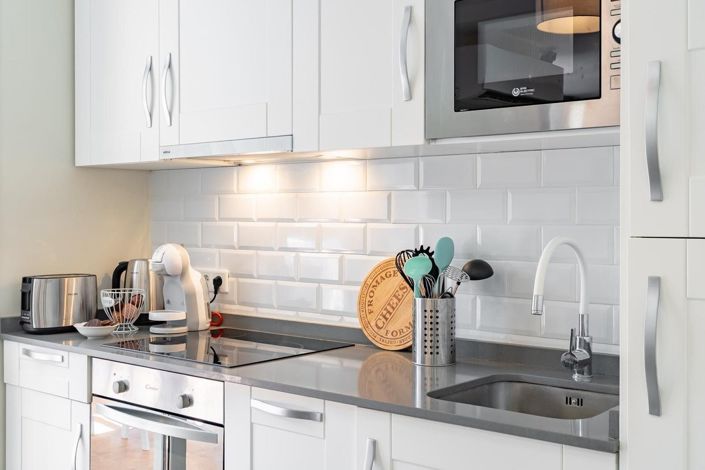 Image No.10-Appartement de 2 chambres à vendre à Mijas Costa