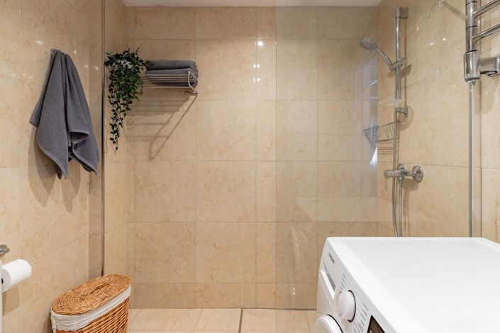 Image No.15-Appartement de 2 chambres à vendre à Mijas Costa