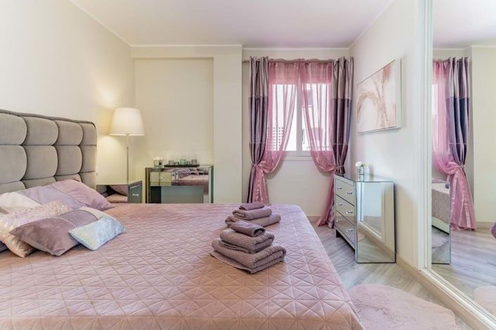 Image No.17-Appartement de 2 chambres à vendre à Mijas Costa