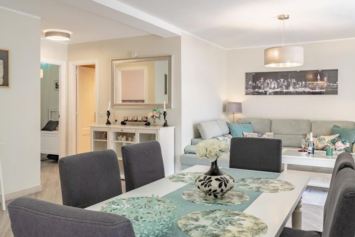 Image No.18-Appartement de 2 chambres à vendre à Mijas Costa