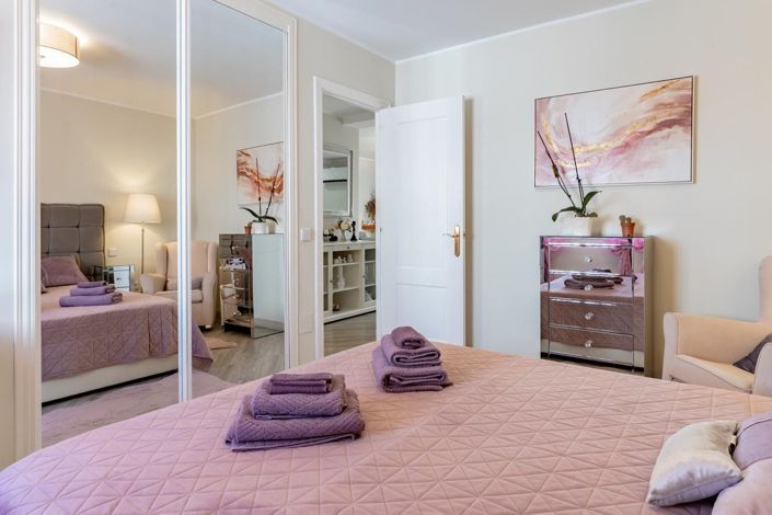 Image No.8-Appartement de 2 chambres à vendre à Mijas Costa