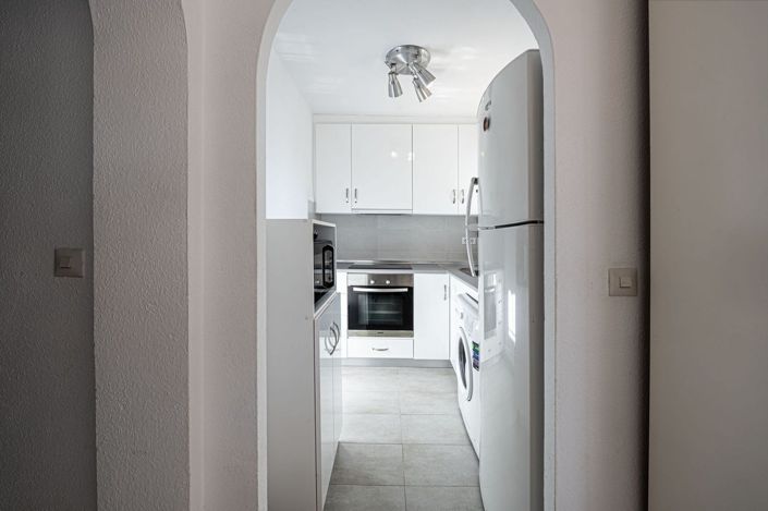 Image No.10-3 Bed Semi-Detached for sale