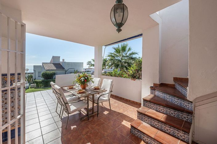 Image No.17-3 Bed Semi-Detached for sale