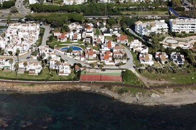 1447-659881-78d1f4f8b6655591b02d22fabb36a692d