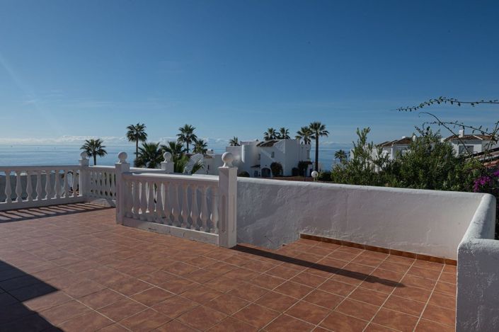 Image No.22-3 Bed Semi-Detached for sale