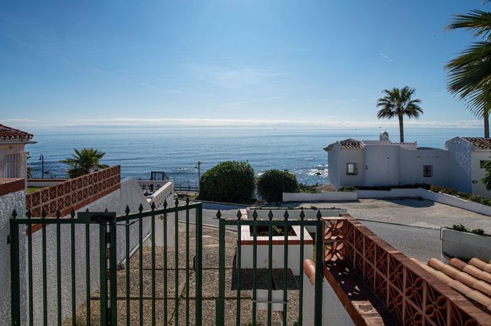 Image No.23-3 Bed Semi-Detached for sale