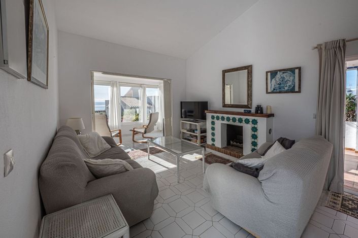 Image No.7-3 Bed Semi-Detached for sale