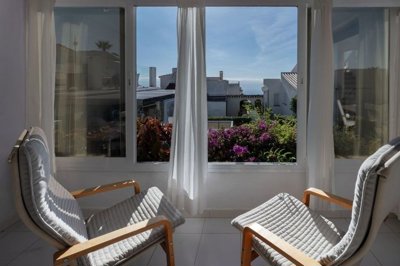 1447-659881-78d1f4f8b6655591b02d22fabb36a692d