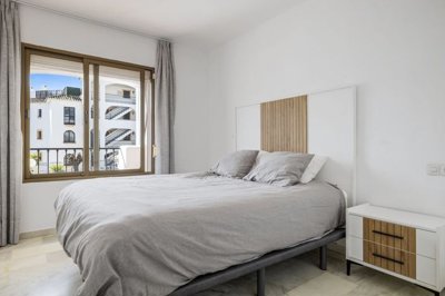 1447-659882-78d1f4f8b6655591b02d22fabb36a692d