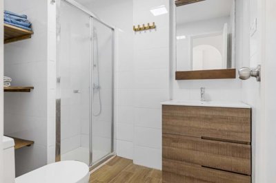 1447-659882-78d1f4f8b6655591b02d22fabb36a692d