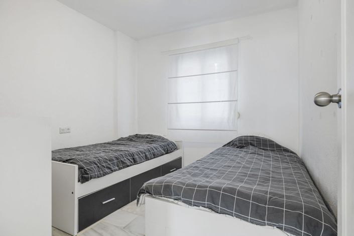 Image No.14-Appartement de 2 chambres à vendre à Mijas Costa