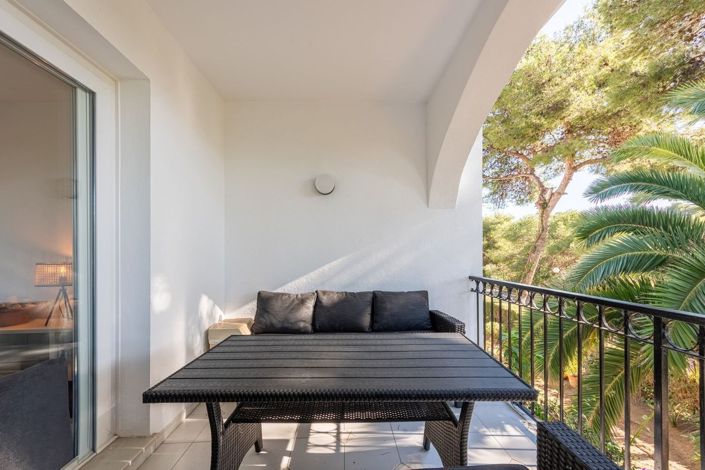 Image No.14-2 Bed Apartment for sale