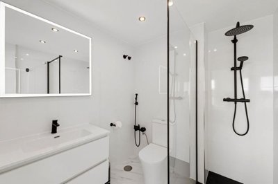 1447-659886-78d1f4f8b6655591b02d22fabb36a692d