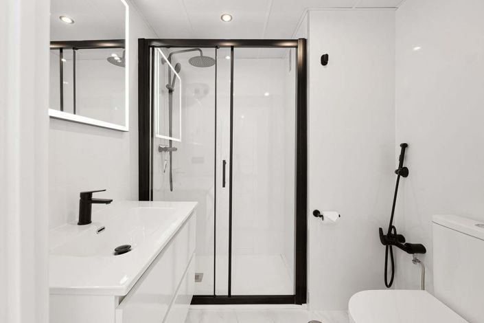 Image No.16-3 Bed Apartment for sale