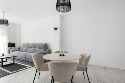 1447-659886-78d1f4f8b6655591b02d22fabb36a692d