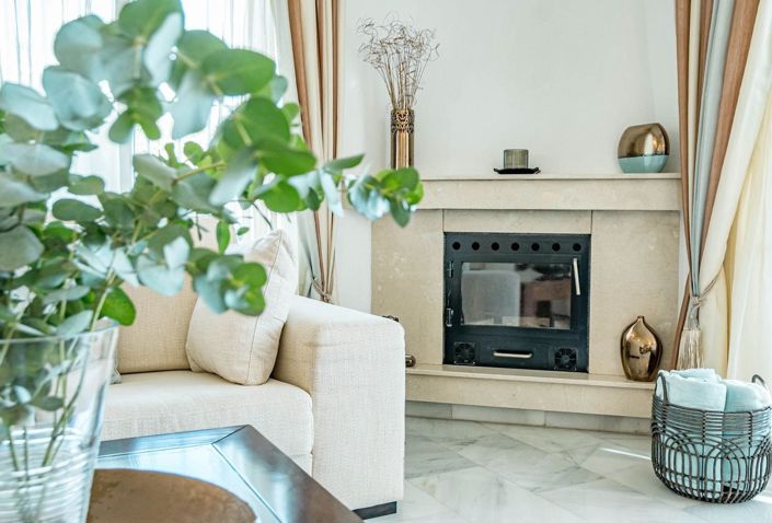 Image No.11-3 Bed Villa for sale