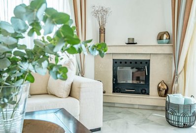 1447-659889-78d1f4f8b6655591b02d22fabb36a692d