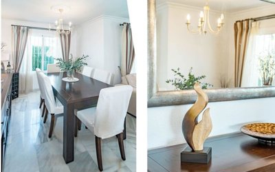 1447-659889-78d1f4f8b6655591b02d22fabb36a692d