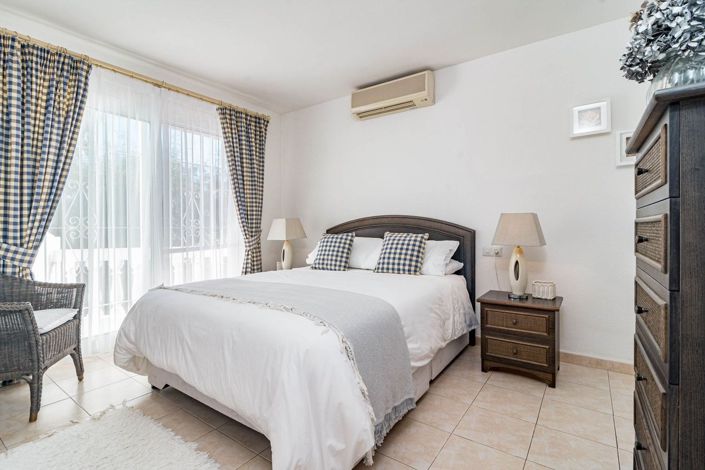 Image No.18-3 Bed Villa for sale