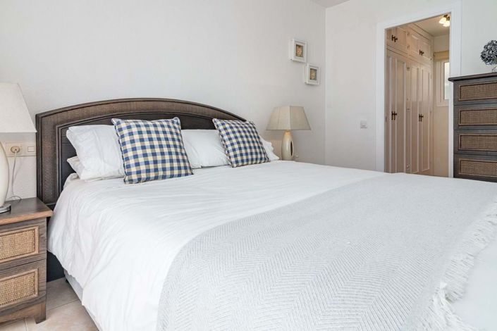 Image No.19-3 Bed Villa for sale