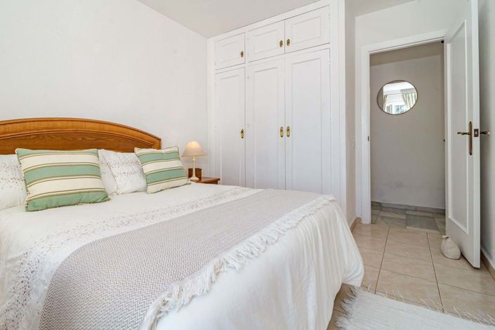 Image No.23-3 Bed Villa for sale