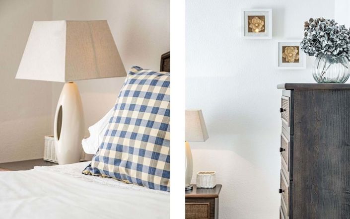 Image No.25-3 Bed Villa for sale